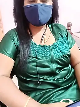 Snapshot of sweetkeerthi chatting on July 18, 2026, 6:38 pm sweetkeerthi online show from July 18, 2026, 6:38 pm