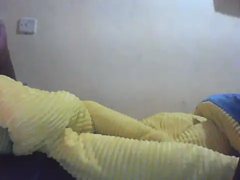 Snapshot of Sexxy-Bianca chatting on July 12, 2026, 11:22 am Sexxy-Bianca online show from July 12, 2026, 11:22 am