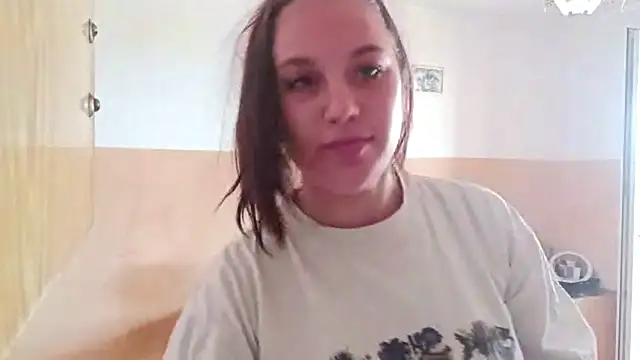 Snapshot of JosphinePriolo chatting on July 14, 2026, 9:58 am JosphinePriolo online show from July 14, 2026, 9:58 am