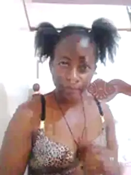 Snapshot of sexualshe chatting on July 11, 2026, 2:39 pm sexualshe online show from July 11, 2026, 2:39 pm