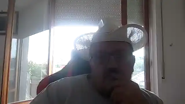 Snapshot of Theitalianpapi chatting on July 11, 2026, 4:29 pm Theitalianpapi online show from July 11, 2026, 4:29 pm