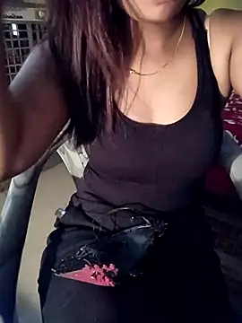 Snapshot of Your_Ritvi chatting on July 16, 2026, 1:08 pm Your Ritvi online show from July 16, 2026, 1:08 pm