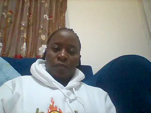 Snapshot of Xixty9style chatting on July 11, 2026, 3:56 pm Xixty9style online show from July 11, 2026, 3:56 pm