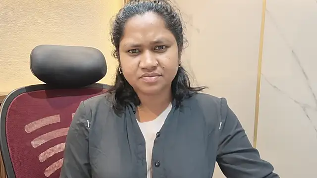 Snapshot of SAmirahha_Bano31 chatting on July 11, 2026, 5:57 pm SAmirahha Bano31 online show from July 11, 2026, 5:57 pm