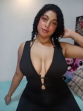 Snapshot of scarlett_kisses chatting on July 14, 2026, 12:43 am scarlett kisses online show from July 14, 2026, 12:43 am