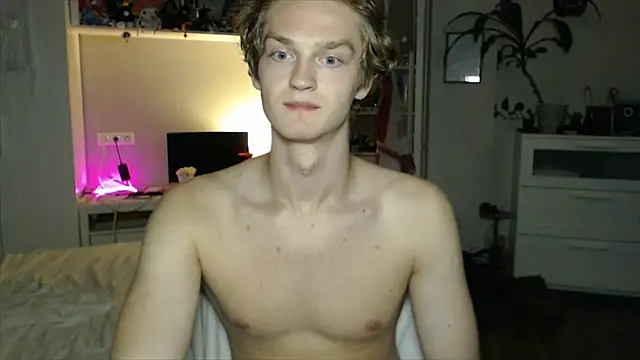 Daniel yamm online show from July 16, 2026, 10:51 pm