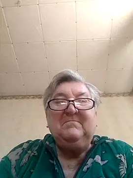 Snapshot of PanterochkaCharm chatting on July 13, 2026, 7:51 am PanterochkaCharm online show from July 13, 2026, 7:51 am