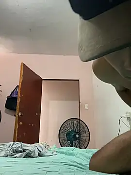Snapshot of jonathan_hot_ chatting on July 16, 2026, 7:00 pm jonathan hot online show from July 16, 2026, 7:00 pm