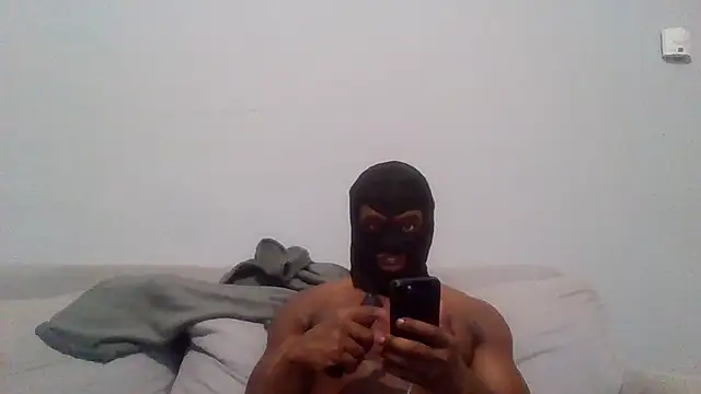 Snapshot of BigDickMo1290 chatting on July 12, 2026, 1:50 am BigDickMo1290 online show from July 12, 2026, 1:50 am