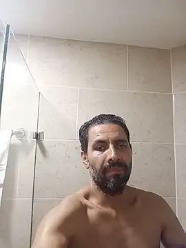 quepajamehecho online show from July 18, 2026, 1:58 am
