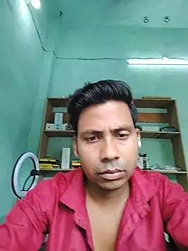 Snapshot of guru8340 chatting on July 13, 2026, 5:29 am guru8340 online show from July 13, 2026, 5:29 am