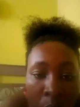 Snapshot of Nickraissa22 chatting on July 16, 2026, 1:19 pm Nickraissa22 online show from July 16, 2026, 1:19 pm