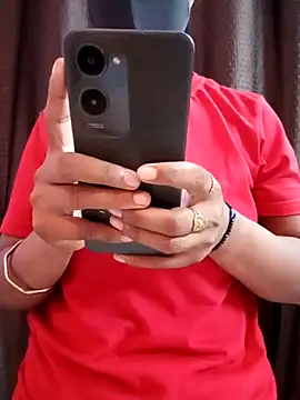 Snapshot of shakshi_ro chatting on July 13, 2026, 5:12 pm shakshi ro online show from July 13, 2026, 5:12 pm