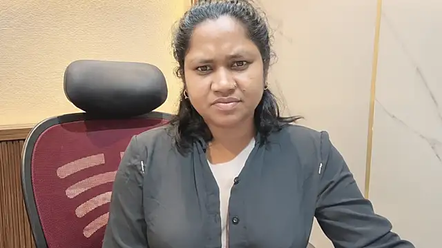 Snapshot of Shakina_bono chatting on July 12, 2026, 6:36 am Shakina bono online show from July 12, 2026, 6:36 am