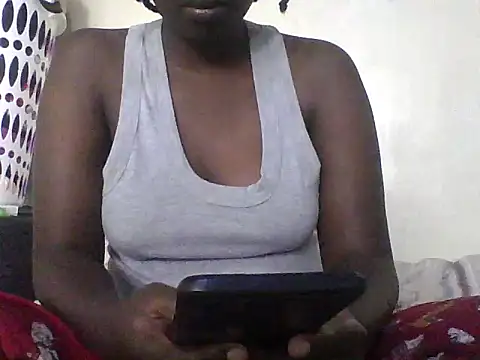 Snapshot of blackbaby48 chatting on July 12, 2026, 9:21 am blackbaby48 online show from July 12, 2026, 9:21 am