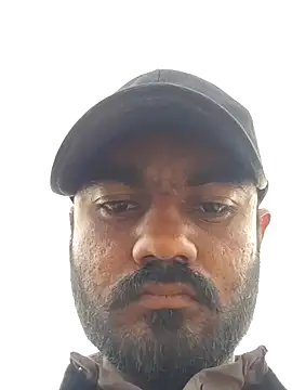 Snapshot of play_with_panda chatting on July 12, 2026, 11:44 am play with panda online show from July 12, 2026, 11:44 am