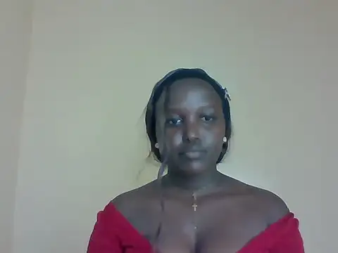 Snapshot of _Sharon1 chatting on July 12, 2026, 1:01 pm Sharon1 online show from July 12, 2026, 1:01 pm