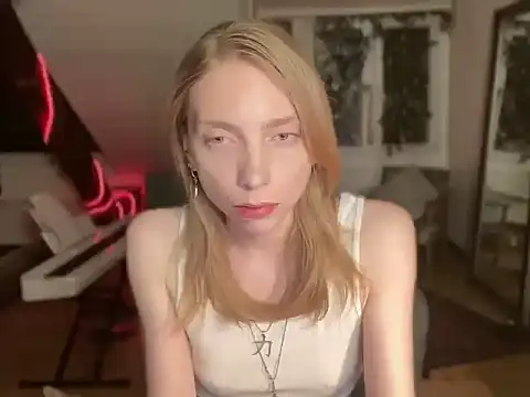 Snapshot of Anna_darko chatting on July 13, 2026, 9:58 pm Anna darko online show from July 13, 2026, 9:58 pm