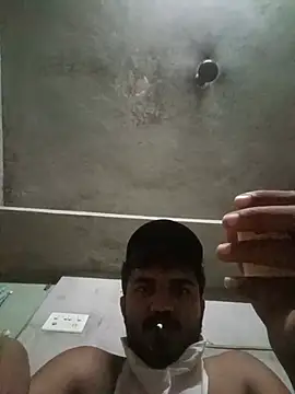 indianboy1432 online show from July 14, 2026, 6:14 pm