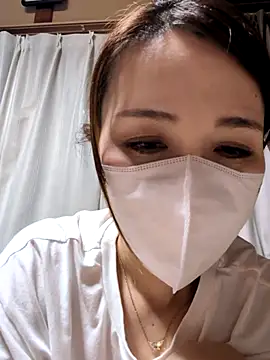 Snapshot of hiiroo0506 chatting on July 12, 2026, 4:08 pm hiiroo0506 online show from July 12, 2026, 4:08 pm