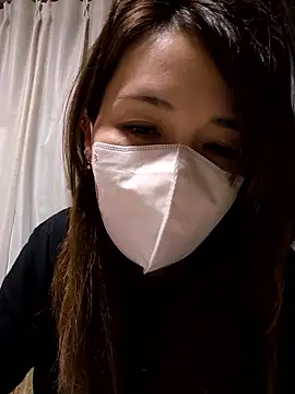 Snapshot of hiiroo0506 chatting on July 13, 2026, 2:27 pm hiiroo0506 online show from July 13, 2026, 2:27 pm