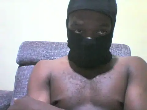 Snapshot of piedpiper109 chatting on August 8, 2026, 11:12 pm piedpiper109 online show from August 8, 2026, 11:12 pm