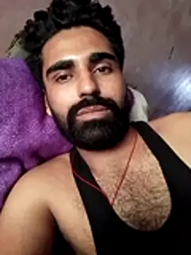 Snapshot of Luckyrajput2323 chatting on July 16, 2026, 9:17 am Luckyrajput2323 online show from July 16, 2026, 9:17 am