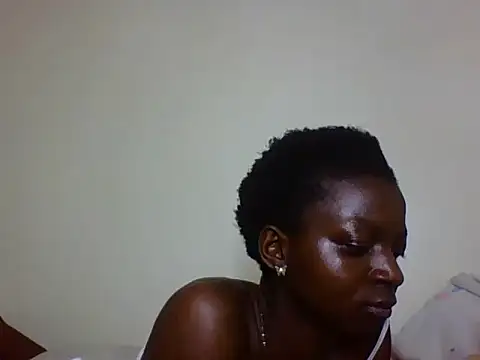 Miss Velvet- online show from July 13, 2026, 5:56 pm