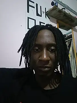 Snapshot of TryingExpiry chatting on July 15, 2026, 5:31 pm TryingExpiry online show from July 15, 2026, 5:31 pm