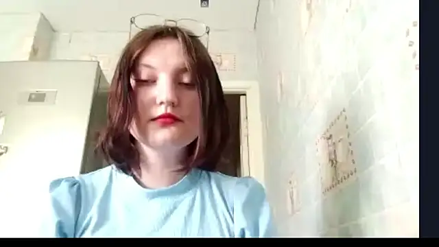KimberlieNeiford online show from July 13, 2026, 8:35 am
