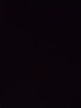 Snapshot of Ernestosc chatting on July 19, 2026, 9:11 pm Ernestosc online show from July 19, 2026, 9:11 pm