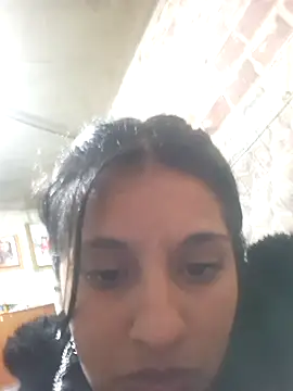 Snapshot of Anitasilva1 chatting on July 29, 2026, 12:10 am Anitasilva1 online show from July 29, 2026, 12:10 am