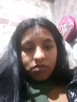 Snapshot of Anitasilva1 chatting on August 1, 2026, 9:35 pm Anitasilva1 online show from August 1, 2026, 9:35 pm