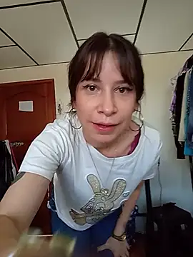 Snapshot of Jessica_Mont chatting on July 14, 2026, 7:53 pm Jessica Mont online show from July 14, 2026, 7:53 pm