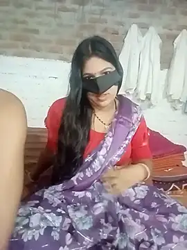 Snapshot of Indiansexycouple1 chatting on July 15, 2026, 5:25 am Indiansexycouple1 online show from July 15, 2026, 5:25 am