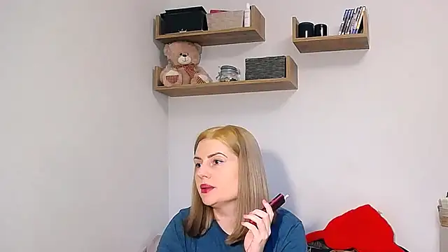 Snapshot of alisenties chatting on February 25, 2026, 3:34 pm alisenties online show from February 25, 2026, 3:34 pm