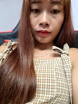 Snapshot of Open-cum chatting on July 16, 2026, 1:02 am Open-cum online show from July 16, 2026, 1:02 am
