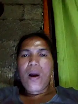 Snapshot of ApproditeAss08 chatting on July 16, 2026, 1:30 pm ApproditeAss08 online show from July 16, 2026, 1:30 pm