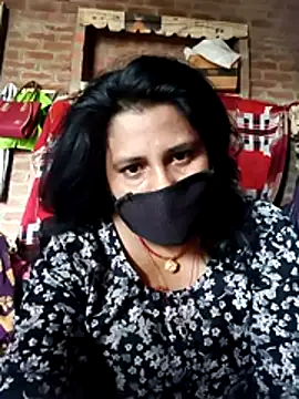 Myjaam 099 online show from July 13, 2026, 11:20 am