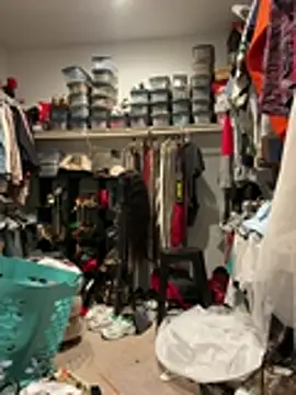 Snapshot of ThaScotts chatting on July 13, 2026, 10:03 am ThaScotts online show from July 13, 2026, 10:03 am