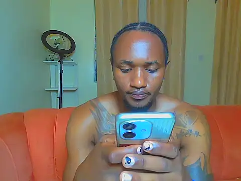 Snapshot of sneaky_ricky888 chatting on July 13, 2026, 7:35 pm sneaky ricky888 online show from July 13, 2026, 7:35 pm
