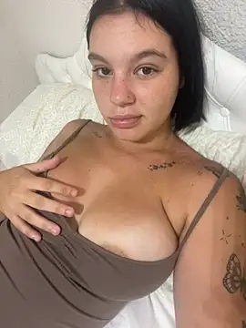 Snapshot of mariaagonzalezzx chatting on July 13, 2026, 3:00 pm mariaagonzalezzx online show from July 13, 2026, 3:00 pm