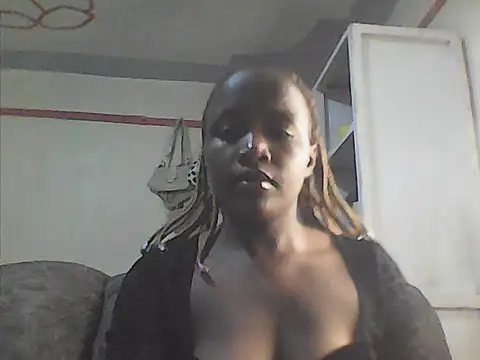 yourgoodgirl online show from July 13, 2026, 7:24 pm
