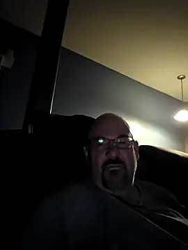 Snapshot of perfectcockdaddy chatting on July 18, 2026, 9:40 am perfectcockdaddy online show from July 18, 2026, 9:40 am