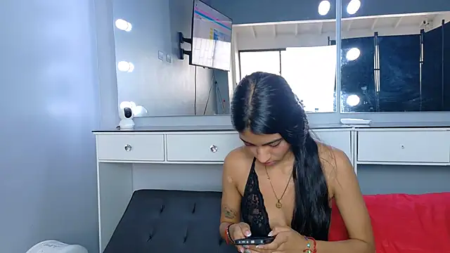 Snapshot of strawberrymia69 chatting on July 15, 2026, 9:11 pm strawberrymia69 online show from July 15, 2026, 9:11 pm