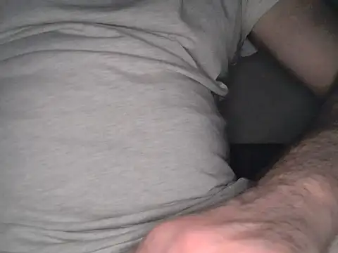 vox77 online show from February 14, 2026, 8:42 pm