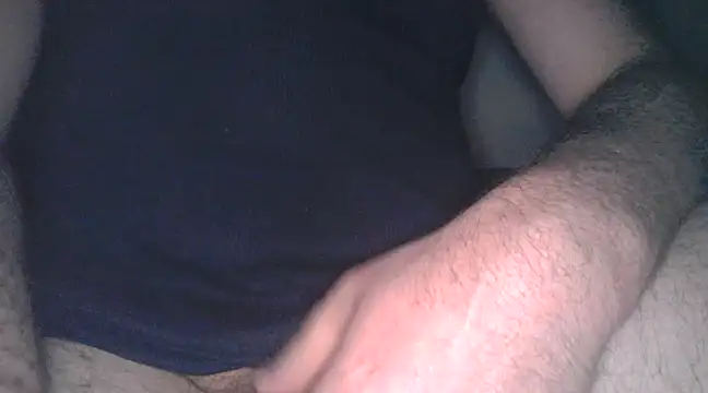 vox77 online show from February 12, 2025, 9:11 pm