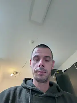 Snapshot of Berlin491 chatting on July 14, 2026, 12:55 pm Berlin491 online show from July 14, 2026, 12:55 pm