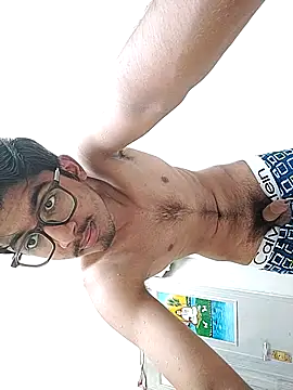 Snapshot of Badboy_Gaurav_04073 chatting on July 16, 2026, 2:08 am Badboy Gaurav 04073 online show from July 16, 2026, 2:08 am
