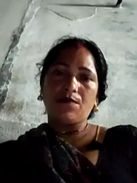 Pinki hut online show from July 15, 2026, 3:41 pm
